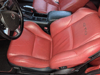 Image 17 of 31 of a 2005 PONTIAC GTO