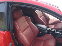 Image 20 of 31 of a 2005 PONTIAC GTO