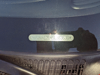 Image 21 of 31 of a 2005 PONTIAC GTO