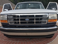 Image 6 of 24 of a 1994 FORD F-150