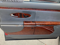 Image 4 of 12 of a 2005 MAYBACH 62