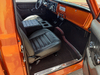 Image 18 of 23 of a 1968 CHEVROLET C10