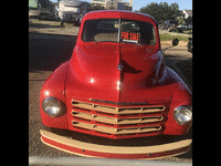 Image 3 of 5 of a 1952 STUDEBAKER 2R5-12