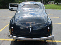 Image 9 of 36 of a 1941 FORD BUSINESS