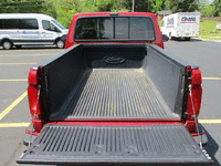 Image 6 of 22 of a 1992 FORD F150