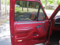 Image 8 of 22 of a 1992 FORD F150