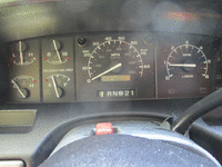 Image 10 of 22 of a 1992 FORD F150