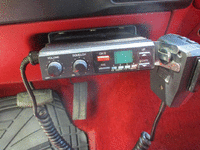 Image 11 of 22 of a 1992 FORD F150