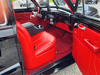 Image 13 of 16 of a 1946 BUICK 144