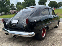 Image 4 of 6 of a 1953 KAISER HENRY J