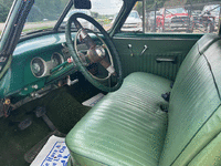 Image 5 of 6 of a 1951 CHEVROLET DELUXE