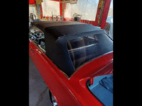 Image 3 of 13 of a 1964 PONTIAC GTO