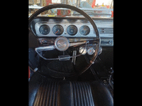 Image 6 of 13 of a 1964 PONTIAC GTO