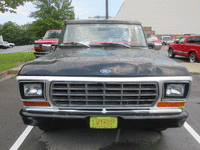 Image 1 of 13 of a 1979 FORD F150