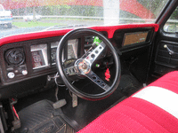 Image 4 of 13 of a 1979 FORD F150