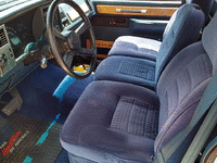 Image 10 of 25 of a 1989 CHEVROLET C1500