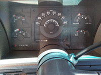 Image 12 of 25 of a 1989 CHEVROLET C1500