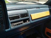 Image 13 of 25 of a 1989 CHEVROLET C1500