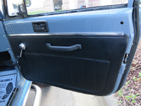 Image 10 of 13 of a 1985 JEEP CJ7