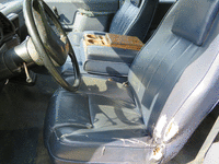 Image 5 of 12 of a 1990 FORD F-350