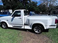 Image 2 of 6 of a 1995 FORD F-150