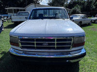Image 3 of 6 of a 1995 FORD F-150