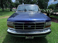 Image 3 of 7 of a 1994 FORD F-150
