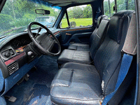 Image 5 of 7 of a 1994 FORD F-150