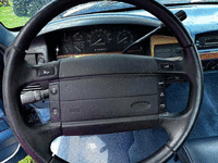 Image 7 of 7 of a 1994 FORD F-150
