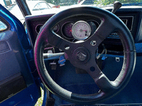 Image 5 of 6 of a 1983 CHEVROLET C10