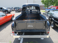 Image 8 of 9 of a 1949 FORD F1