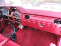 Image 7 of 14 of a 1986 FORD F-150