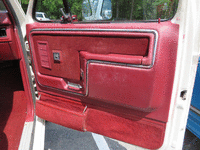 Image 10 of 14 of a 1986 FORD F-150