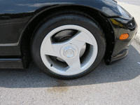 Image 12 of 12 of a 1995 DODGE VIPER RT/10