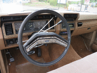 Image 3 of 11 of a 1986 FORD F-150