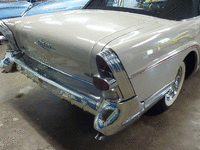 Image 4 of 8 of a 1957 BUICK CENTURY