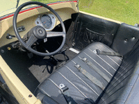 Image 11 of 16 of a 1980 FORD SHAY