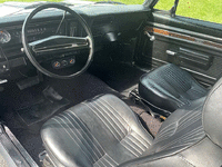 Image 7 of 11 of a 1971 CHEVROLET NOVA