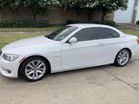 Image 1 of 16 of a 2011 BMW 3 SERIES 328I