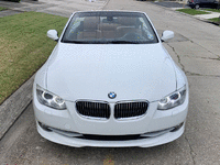 Image 3 of 16 of a 2011 BMW 3 SERIES 328I