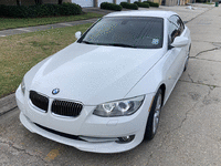 Image 4 of 16 of a 2011 BMW 3 SERIES 328I