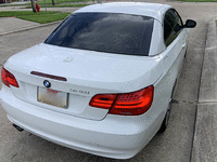 Image 5 of 16 of a 2011 BMW 3 SERIES 328I