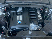 Image 16 of 16 of a 2011 BMW 3 SERIES 328I