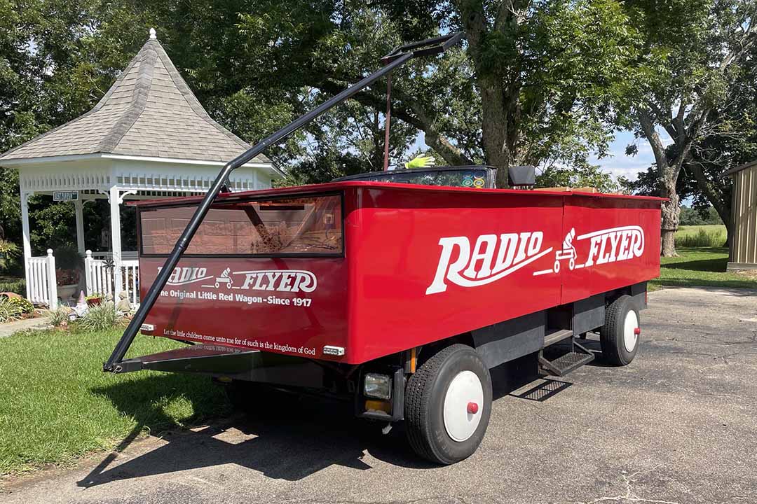 0th Image of a 1987 FORD ECONOLINE E350 SUPER DUTY