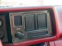 Image 15 of 25 of a 1979 CHEVROLET CAMARO Z28