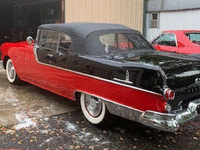 Image 10 of 14 of a 1955 PONTIAC STAR CHIEF