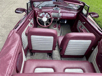 Image 7 of 13 of a 1940 FORD STREET ROD