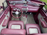 Image 8 of 13 of a 1940 FORD STREET ROD