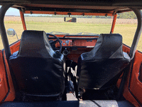 Image 8 of 8 of a 1973 VOLKSWAGEN THING