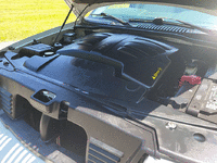 Image 22 of 22 of a 2004 LINCOLN AVIATOR